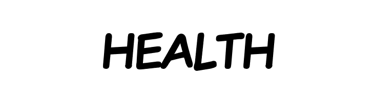 VTCSundaykomixcapsBold  Free Fonts Download