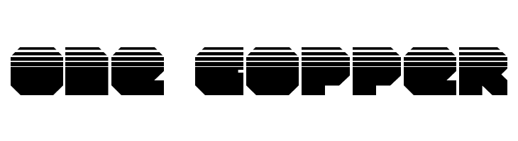 VX Rocket Halftone Regular  Free Fonts Download