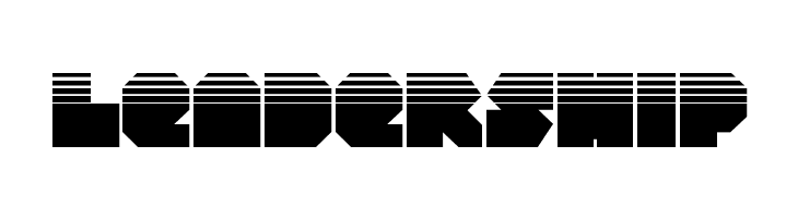 VX Rocket Halftone Regular  Free Fonts Download