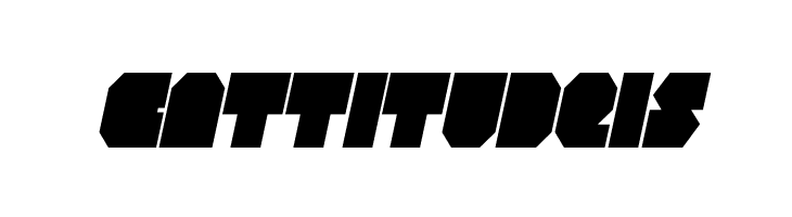 VX Rocket Condensed Italic  Free Fonts Download