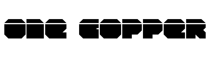 VX Rocket Laser Regular  Free Fonts Download