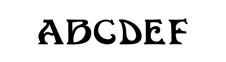 Volan  Free Fonts Download