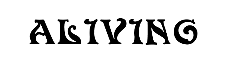 Volan  Free Fonts Download