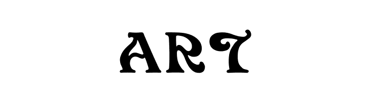 Volan  Free Fonts Download