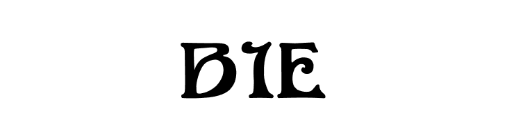 Volan  Free Fonts Download
