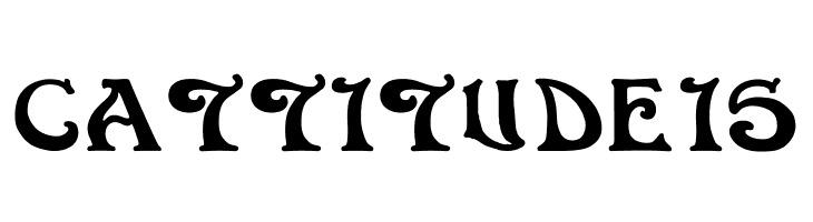 Volan  Free Fonts Download