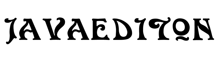 Volan  Free Fonts Download