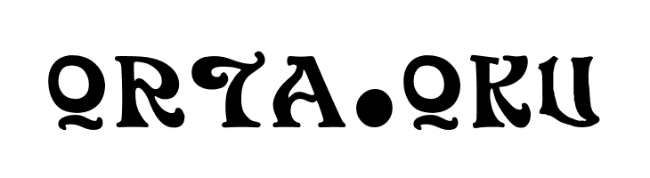Volan  Free Fonts Download