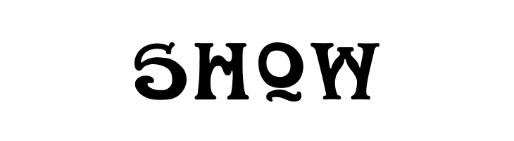 Volan  Free Fonts Download