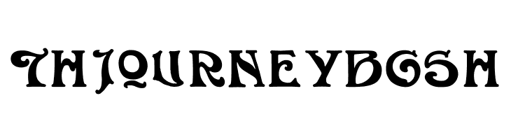 Volan  Free Fonts Download