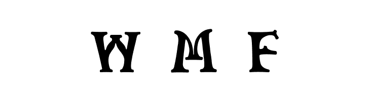 Volan  Free Fonts Download