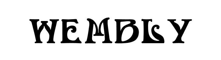 Volan  Free Fonts Download