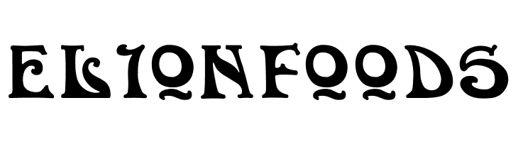 Volan  Free Fonts Download
