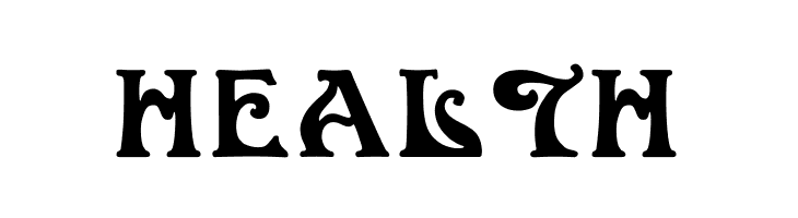 Volan  Free Fonts Download