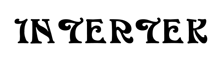 Volan  Free Fonts Download