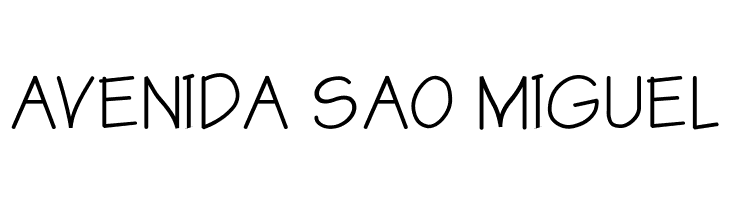 Architect-BoldS  Free Fonts Download