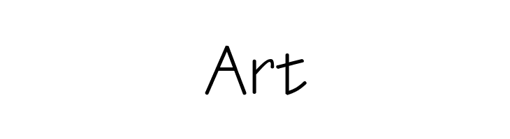 Architect-BoldS  Free Fonts Download
