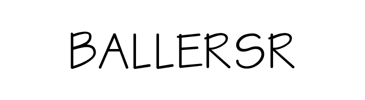 Architect-BoldS  Free Fonts Download