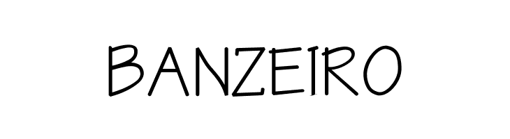 Architect-BoldS  Free Fonts Download