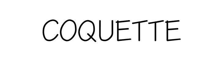 Architect-BoldS  Free Fonts Download