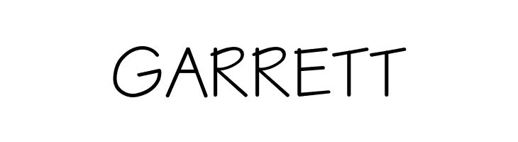 Architect-BoldS  Free Fonts Download