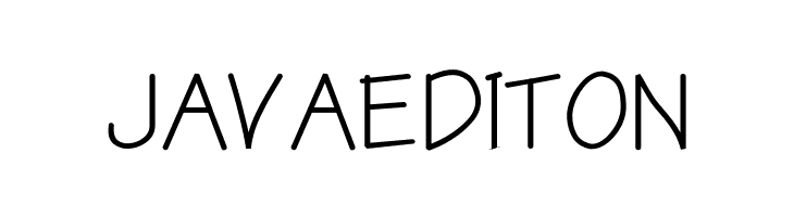 Architect-BoldS  Free Fonts Download