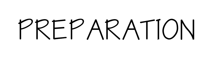 Architect-BoldS  Free Fonts Download