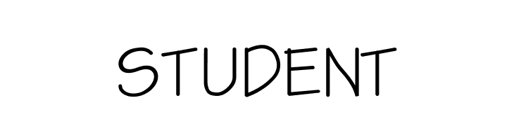 Architect-BoldS  Free Fonts Download