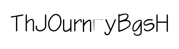 Architect-BoldS  Free Fonts Download