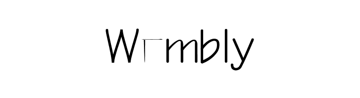 Architect-BoldS  Free Fonts Download