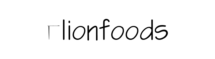 Architect-BoldS  Free Fonts Download