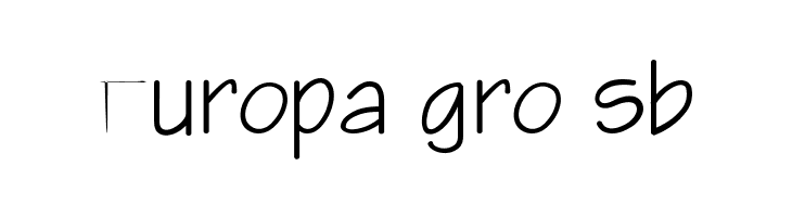 Architect-BoldS  Free Fonts Download