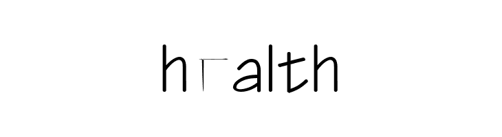 Architect-BoldS  Free Fonts Download