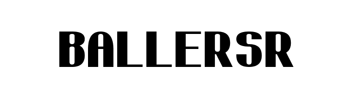 Bold Sans Serif 7  Free Fonts Download