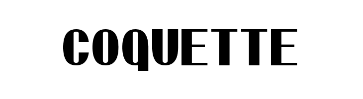 Bold Sans Serif 7  Free Fonts Download