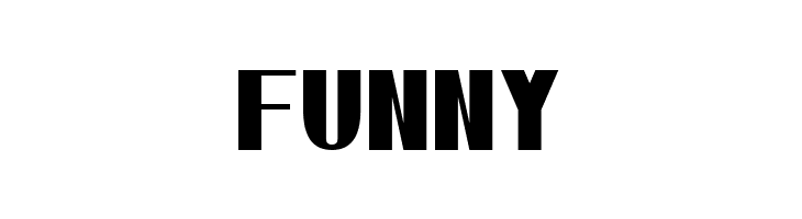 Bold Sans Serif 7  Free Fonts Download