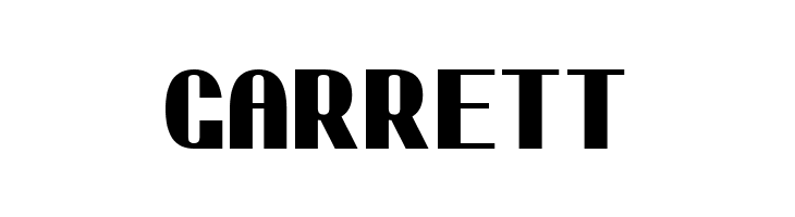 Bold Sans Serif 7  Free Fonts Download