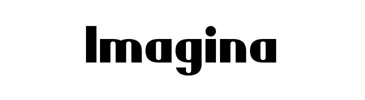 Bold Sans Serif 7  Free Fonts Download