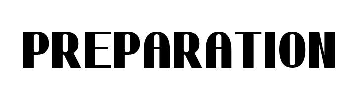 Bold Sans Serif 7  Free Fonts Download