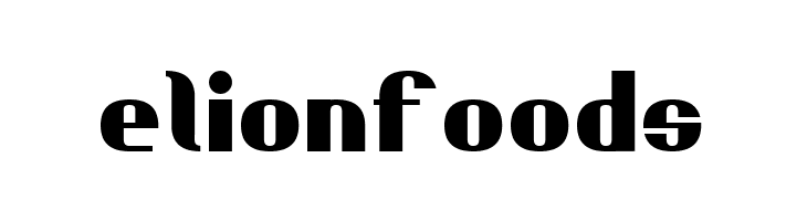 Bold Sans Serif 7  Free Fonts Download