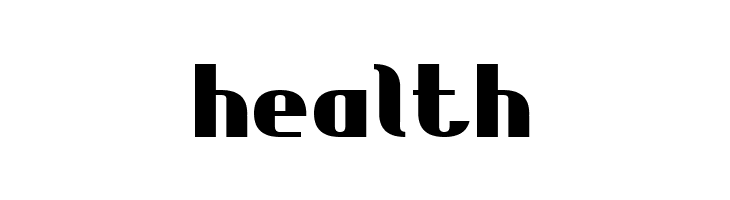 Bold Sans Serif 7  Free Fonts Download