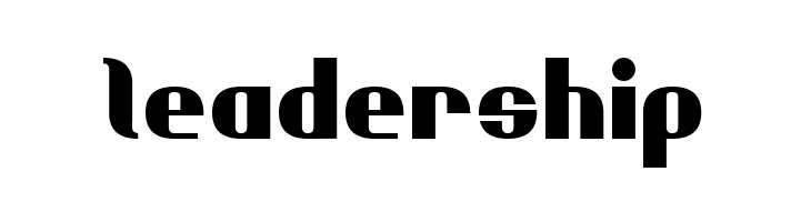 Bold Sans Serif 7  Free Fonts Download