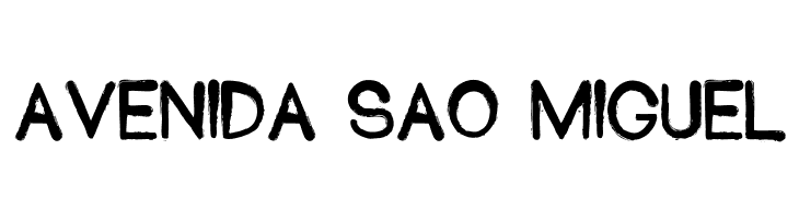 Blackhead  Free Fonts Download