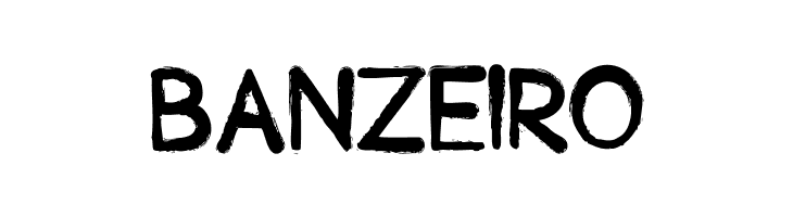 Blackhead  Free Fonts Download