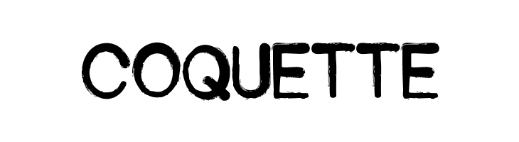 Blackhead  Free Fonts Download