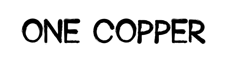 Blackhead  Free Fonts Download