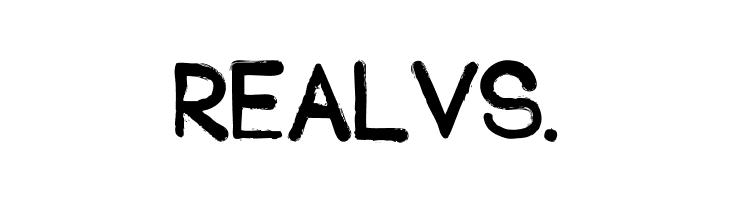 Blackhead  Free Fonts Download