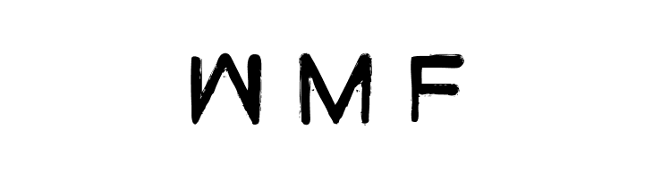 Blackhead  Free Fonts Download