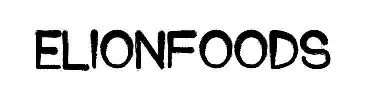 Blackhead  Free Fonts Download
