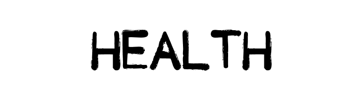 Blackhead  Free Fonts Download